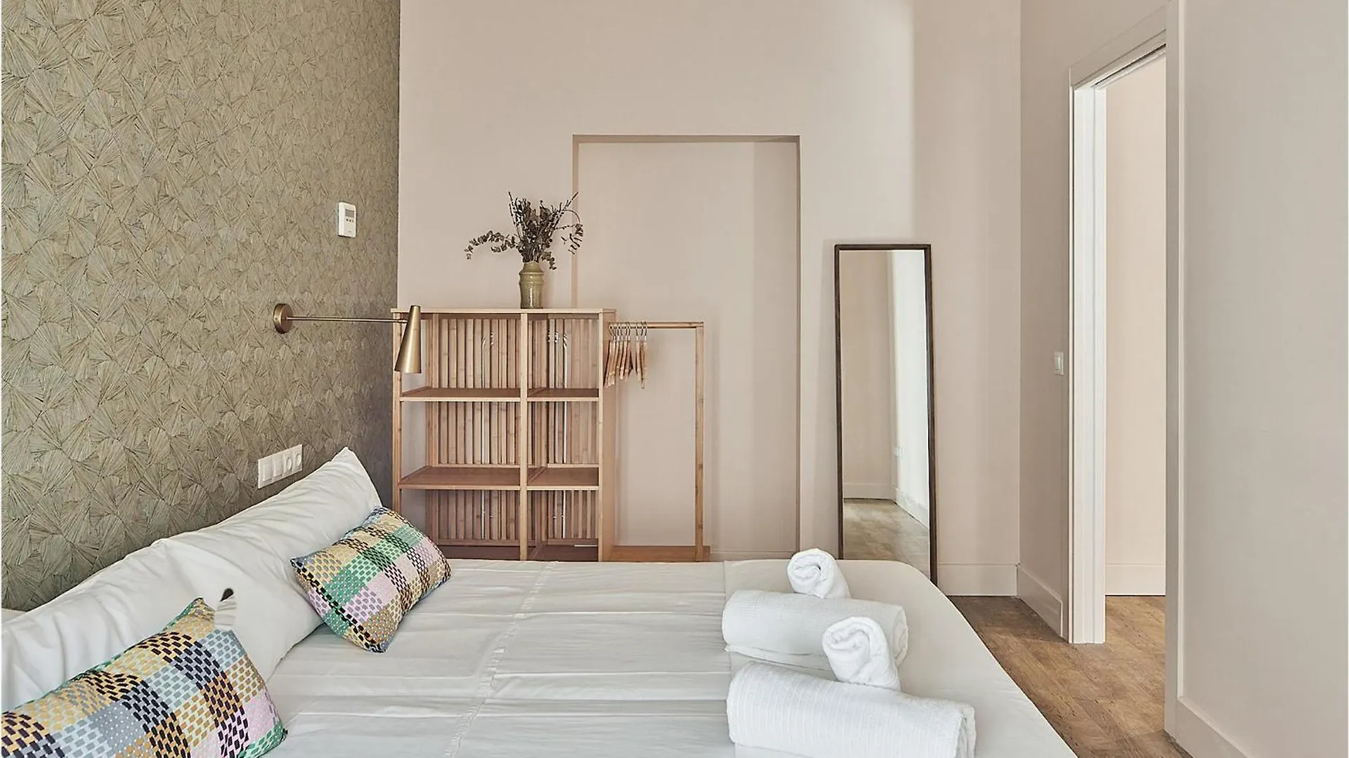 Nice Apartment In Cadiz With Wifi Spain