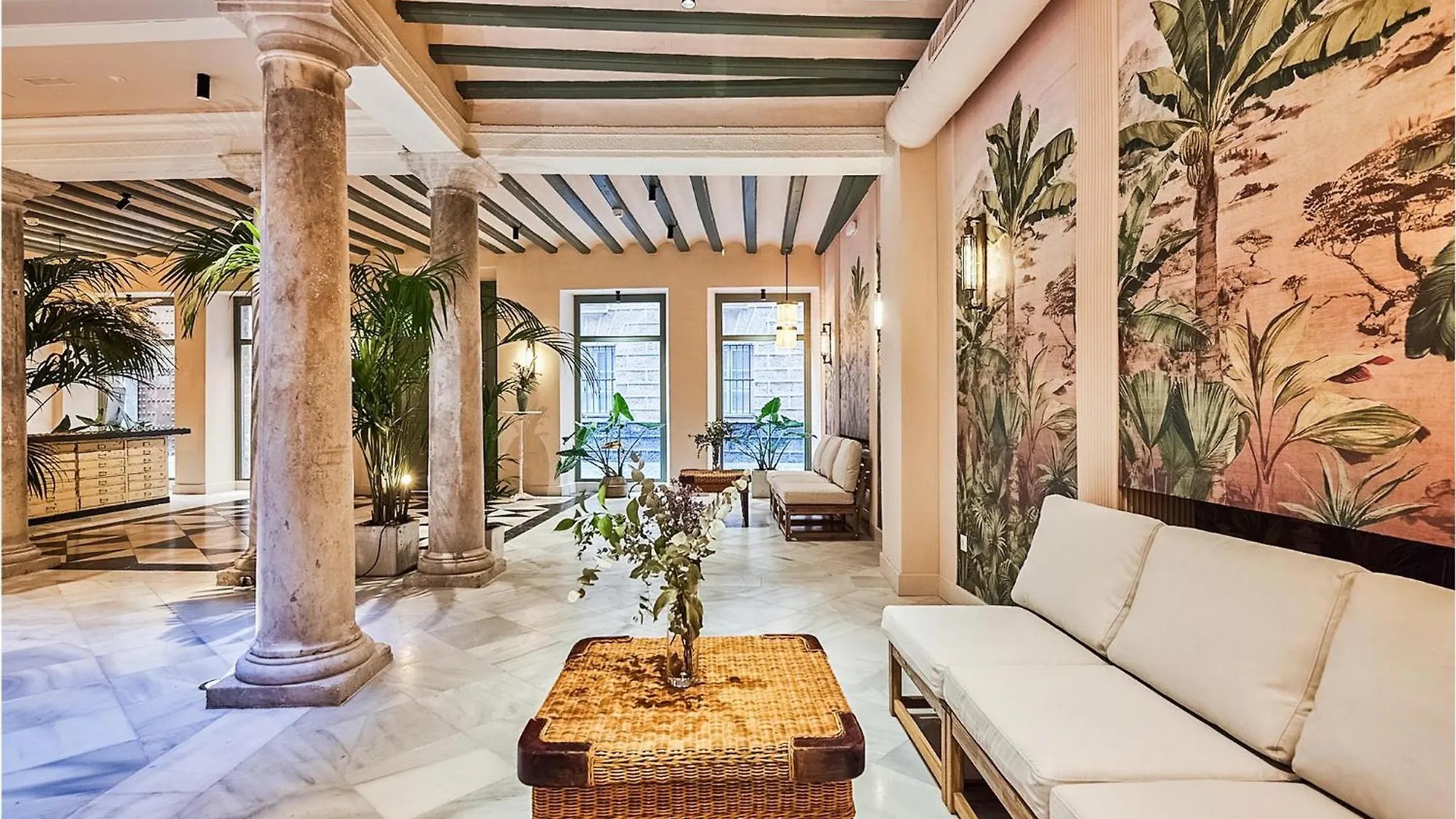 Nice Apartment In Cadiz With Wifi Spanien
